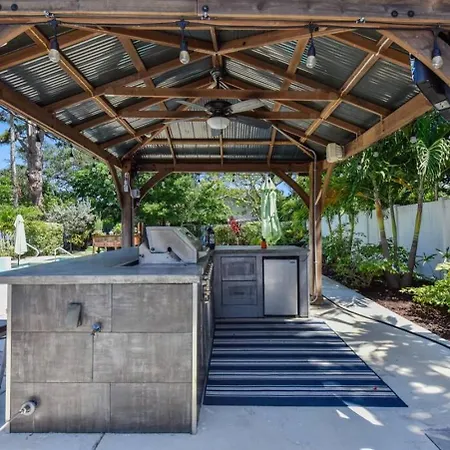 Home Wpool By Pmi Op Cabana